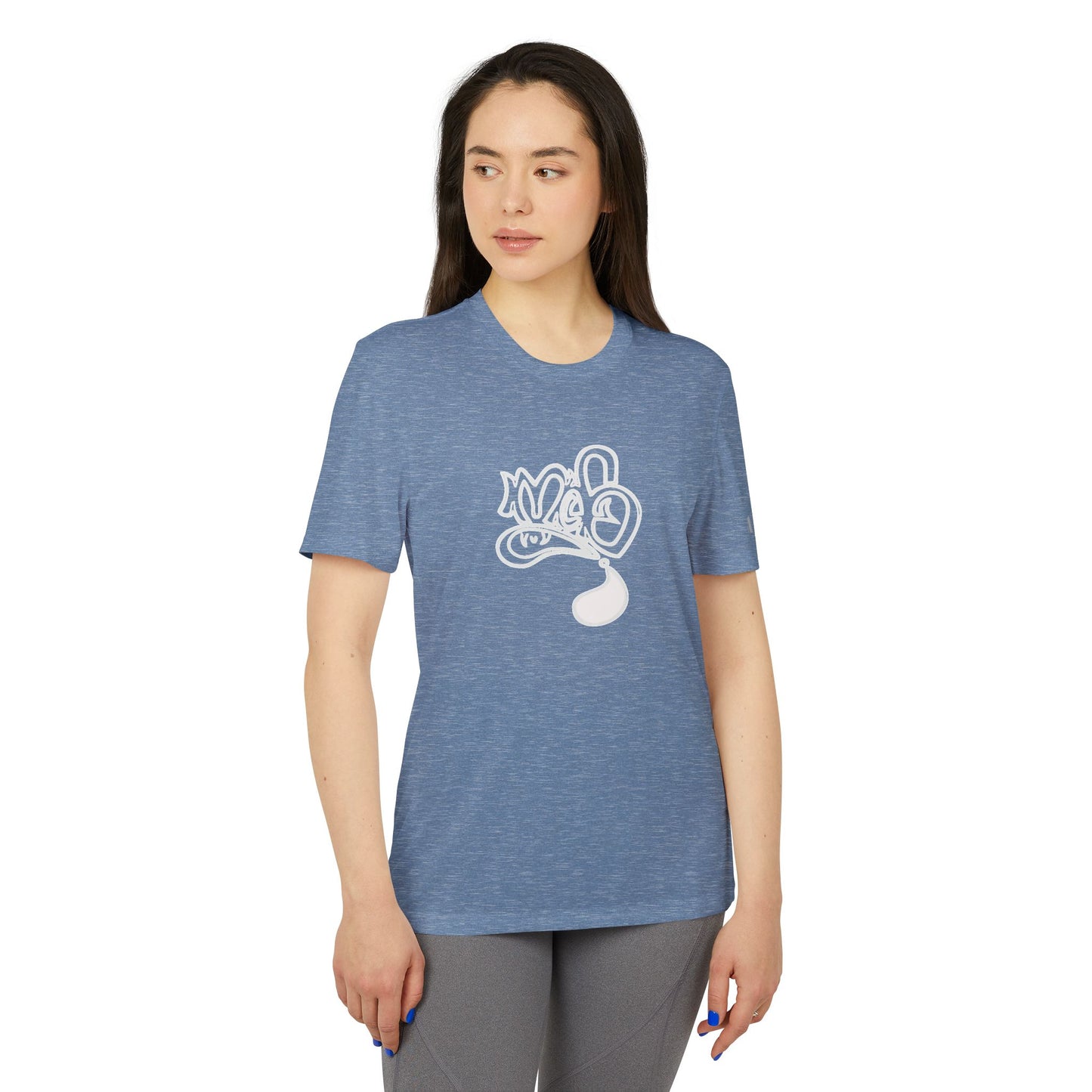 Unisex Sport T-shirt, Comfortable Activewear Tee, Perfect for Workouts, Casual Outings, Gifts for Fitness Enthusiasts, Summer Apparel