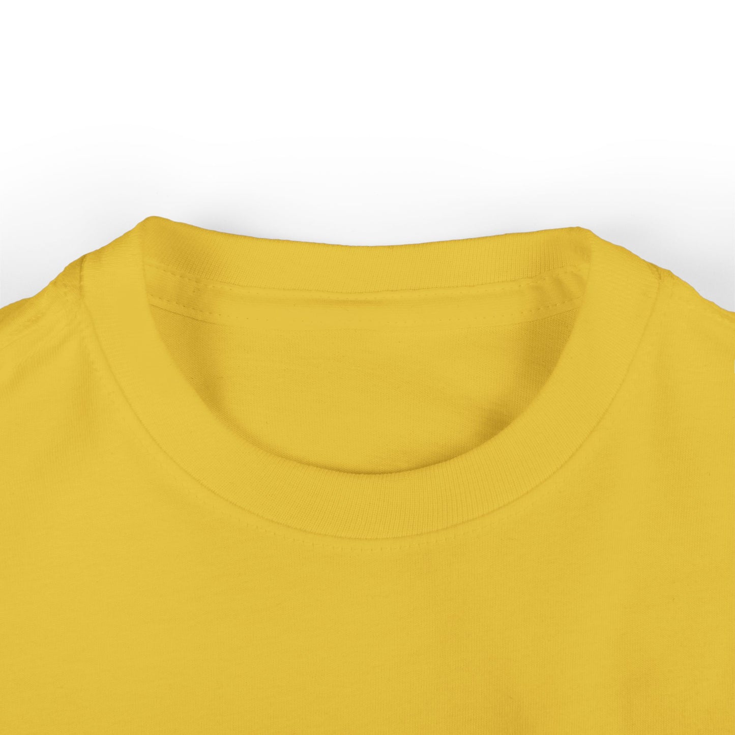 Cute Infant Fine Jersey Tee, Baby Shirt, Toddler Outfits, Newborn Gift, Playtime Comfort, Casual Baby Apparel