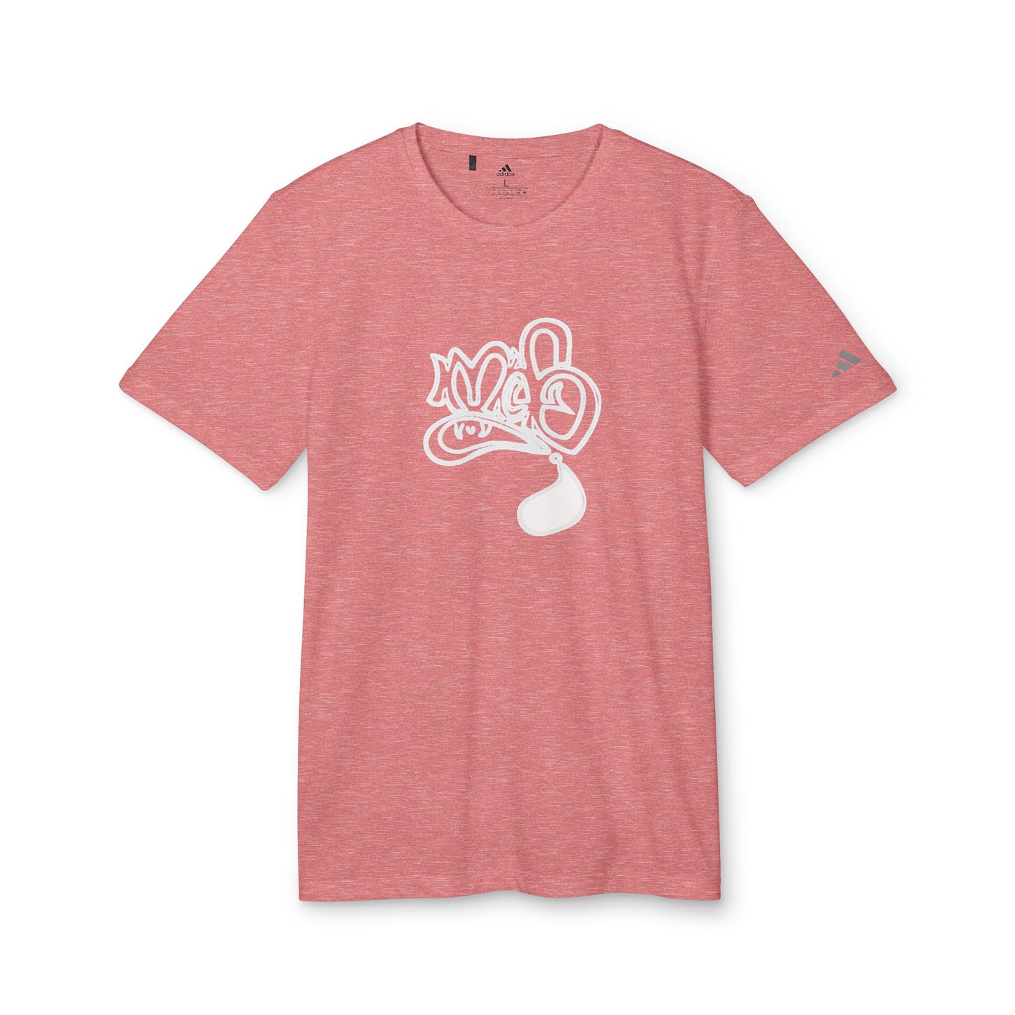 Unisex Sport T-shirt, Comfortable Activewear Tee, Perfect for Workouts, Casual Outings, Gifts for Fitness Enthusiasts, Summer Apparel