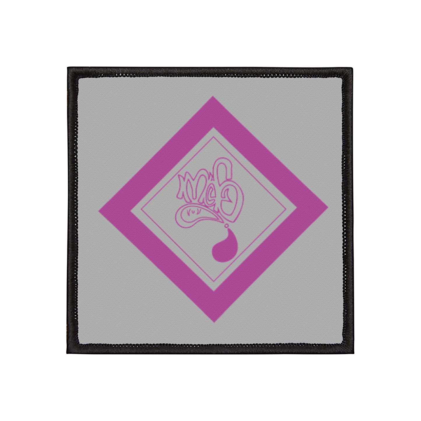 Stylish Iron-On Patches for Customization, Denim Jacket Accessory, Unique Gifts, DIY Fashion Decor, Trendy Embellishments