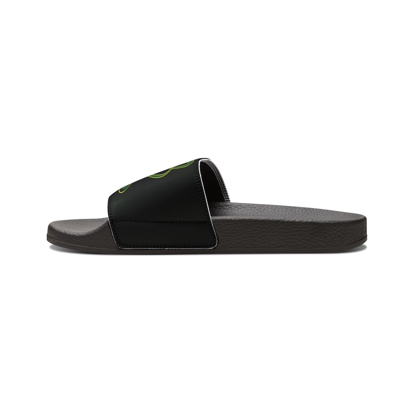 Trendy Men's Removable-Strap Sandals | Casual Summer Footwear, Comfortable Slippers, Beachwear, Travel Essentials, Gift for Him