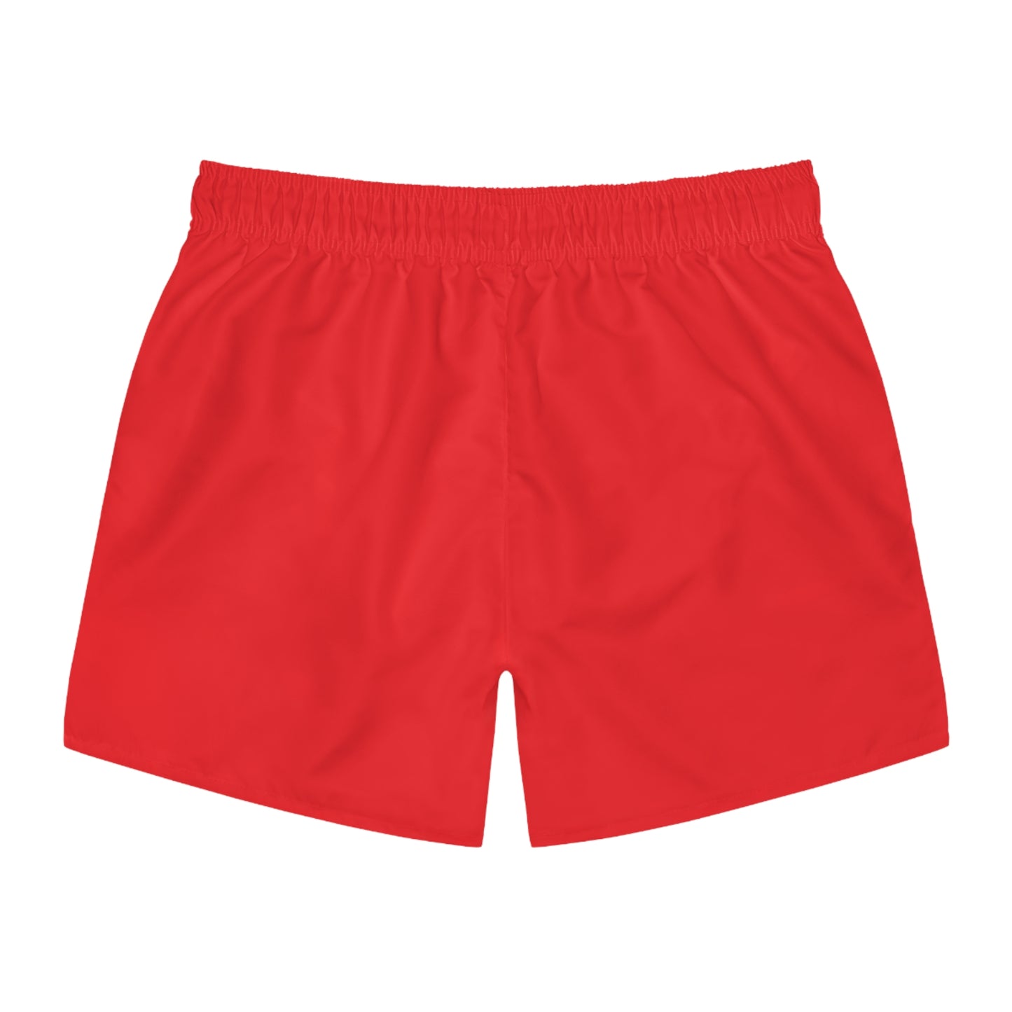 Vibrant Graffiti Swim Trunks, Beachwear, Summer Essentials, Poolside Fashion, Fun Holiday Attire, Travel Swim Gear