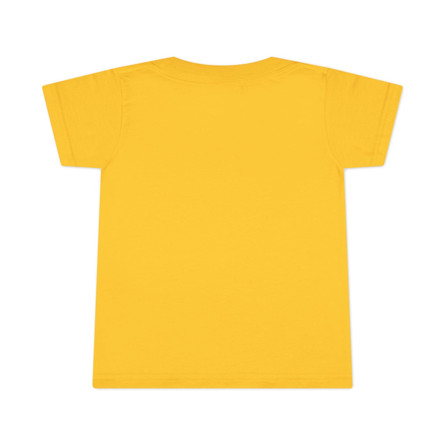 Playful Toddler T-Shirt with Unique Design, Kids Graphic Tee, Birthday Gift, Everyday Wear, Baby Shower Gift, Fun Apparel