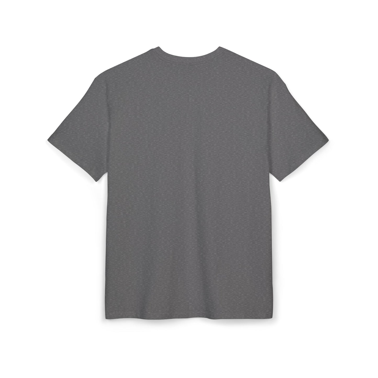 Vibrant Expression Unisex Oversize Tee | Cool Casual Wear, Streetwear, Gift for Friends, Everyday Comfort, Art-Inspired Fashion