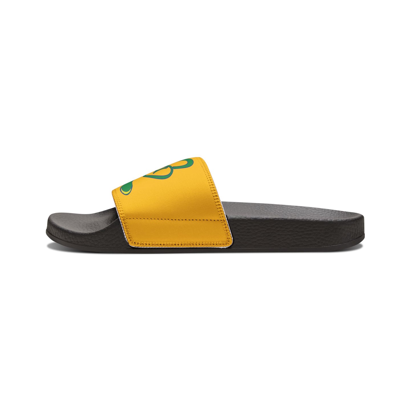 Men's Removable-Strap Sandals for Summer Vibes | Casual Slip-Ons, Beach Footwear, Vacation Sandals, Eco-Friendly Style, Outdoor Comfort