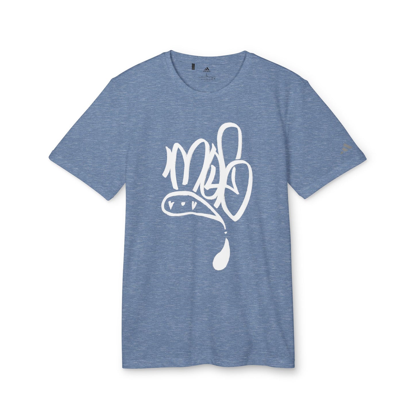 Casual Graphic Tee, Unisex Sport T-shirt for Athletes, Everyday Wear, Gift for Sports Lovers, Athletic Style, Summer Essentials