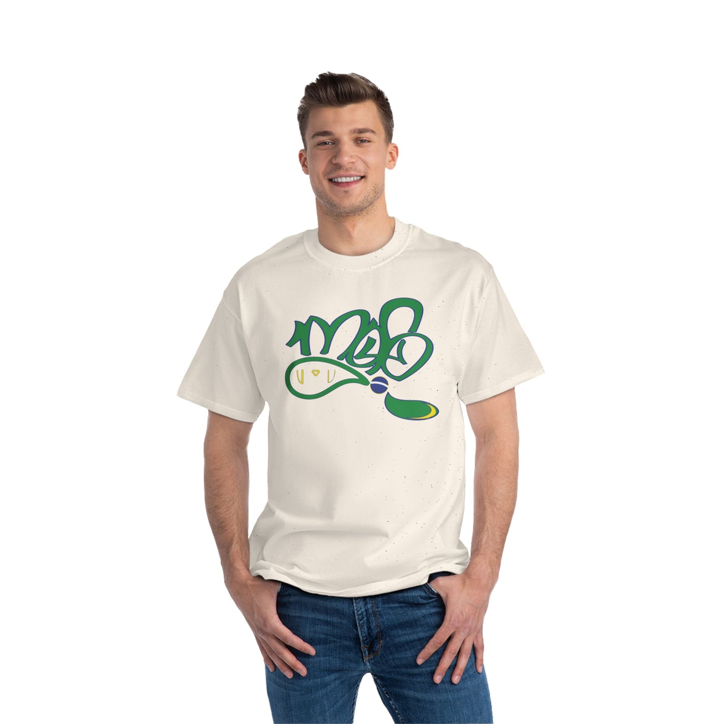 Trendy Graphic Tee for Casual Style, Statement T-Shirt, Gift for Friends, Comfy Summer Shirt, Everyday Wear Tee