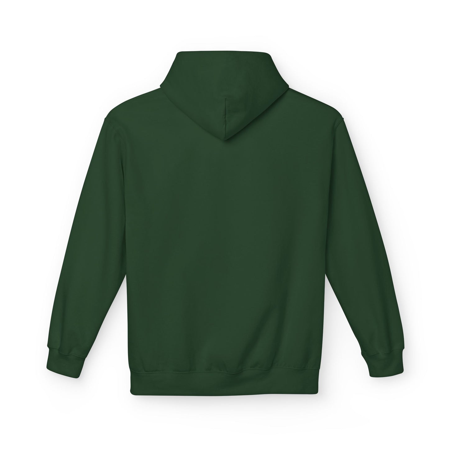 Trendy Softstyle Fleece Hoodie - Cozy Streetwear, Graffiti Art Design, Perfect for Casual Outings, Gift for Friends, Fall Fashion Essential