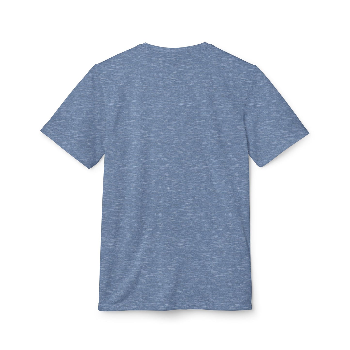 Casual Graphic Tee, Unisex Sport T-shirt for Athletes, Everyday Wear, Gift for Sports Lovers, Athletic Style, Summer Essentials