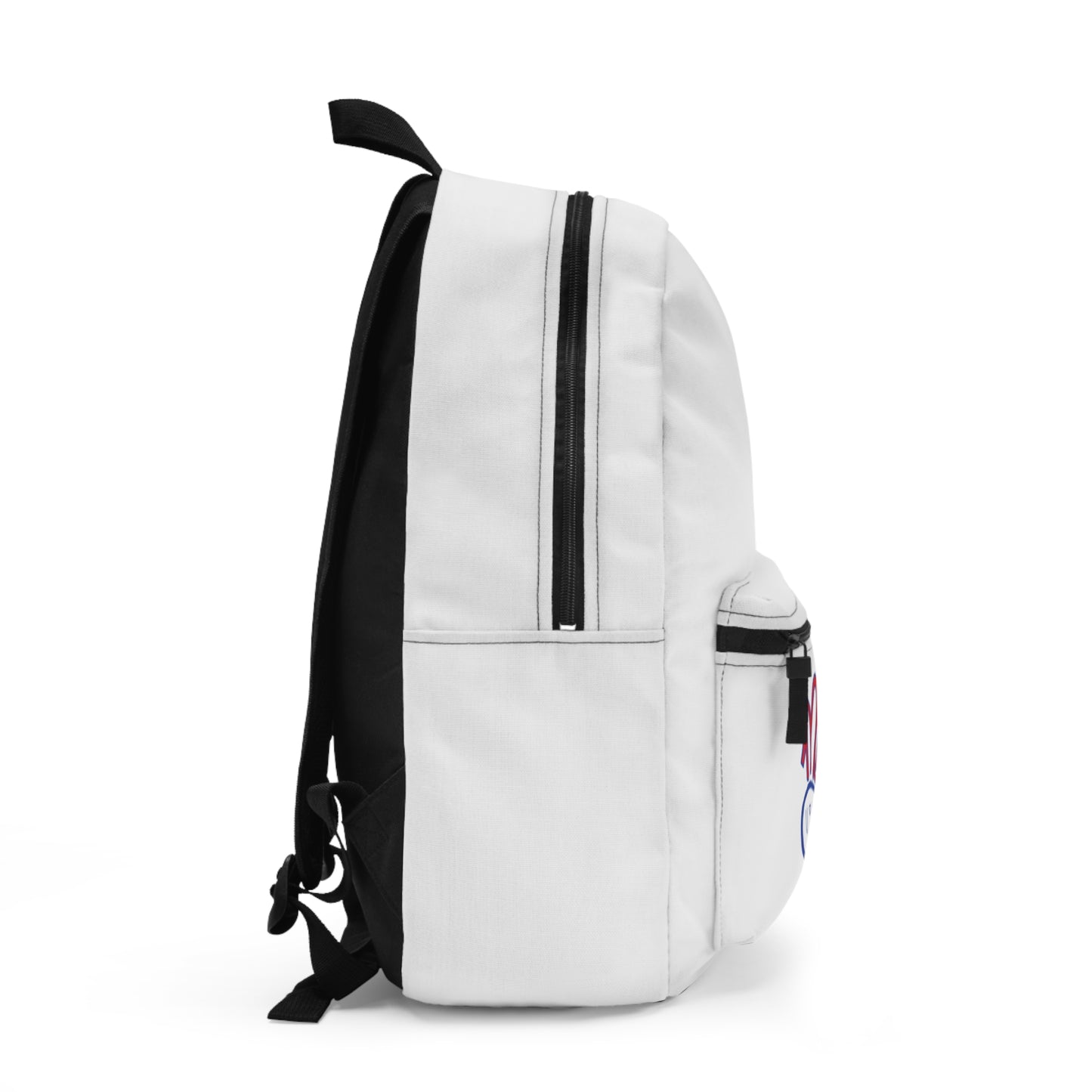 Stylish Graffiti Backpack for Daily Adventures, Trendy School Bag, Unique Art Rucksack, Gift for Students, Urban Fashion Accessories