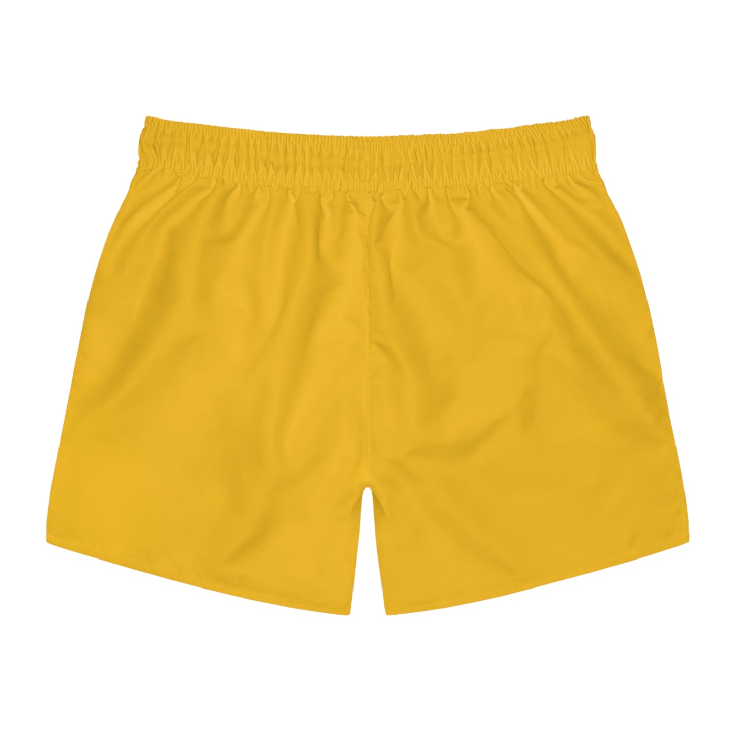 Vibrant Graffiti Swim Trunks, Beachwear, Summer Essentials, Vacation Style, Gift for Him, Pool Party Must-Have