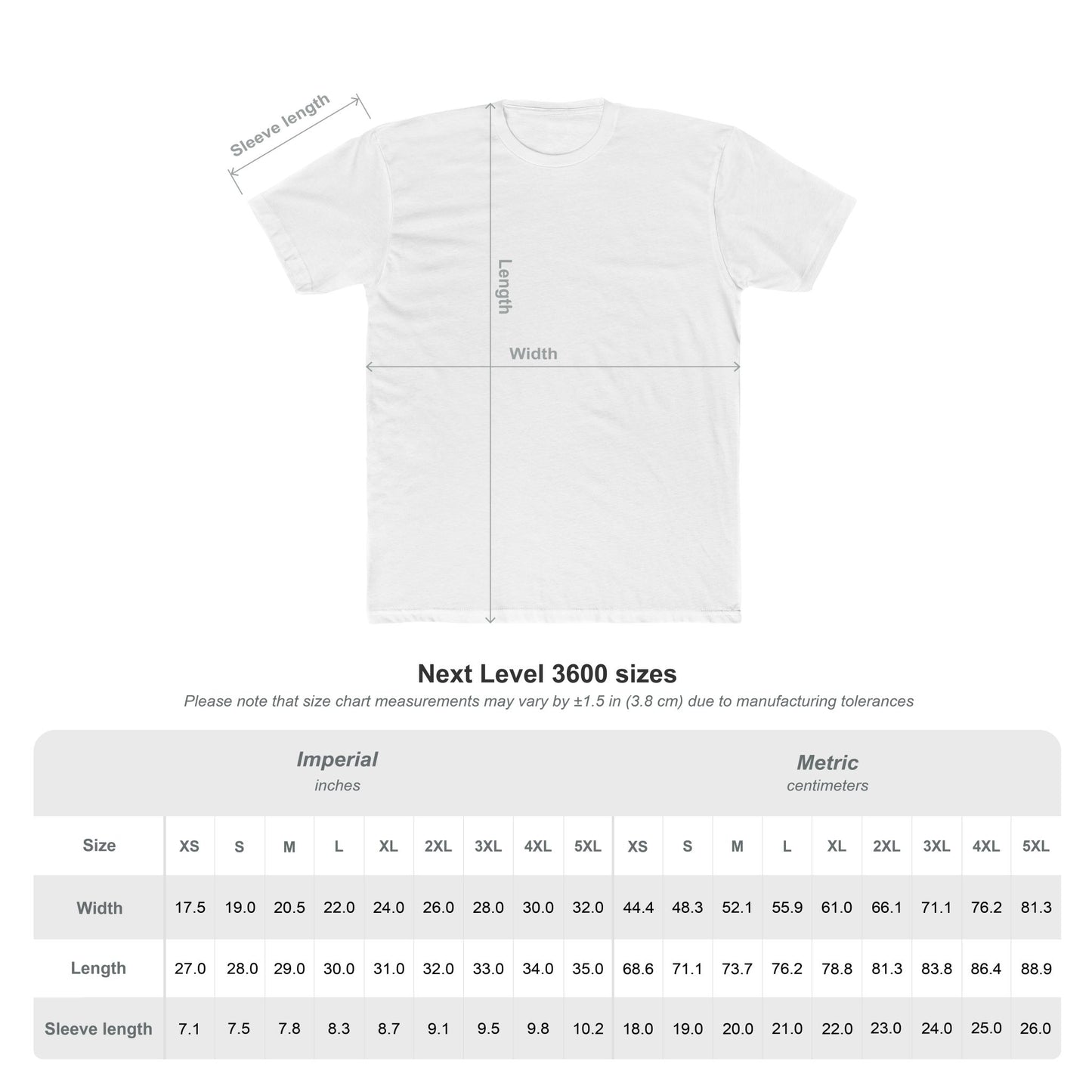 Stylish Unisex Cotton Crew Tee - Casual Everyday Wear, Gift for Him/Her, Summer Fashion, Graphic Tee, Birthday Present