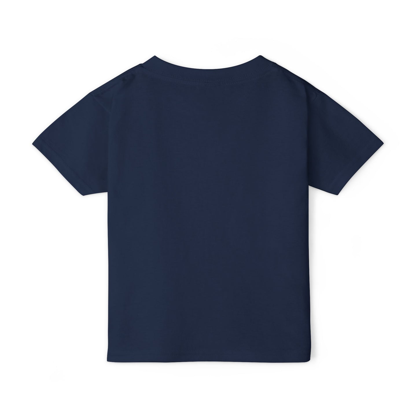 Trendy Toddler T-shirt with Funky Graphic, Cute Kids Fashion, Everyday Wear, Birthday Gift, Casual Play Clothes, Graphic Tee