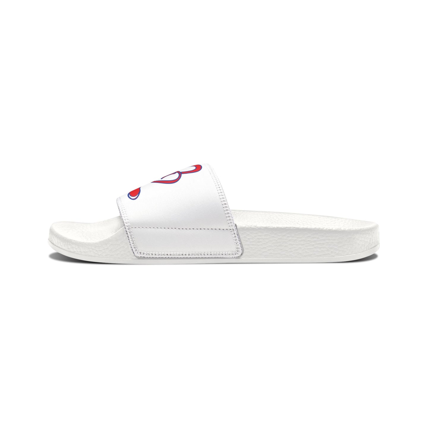 Comfortable Men's Removable-Strap Sandals for Relaxation, Summer Style, Beach, Casual Wear, Vacation