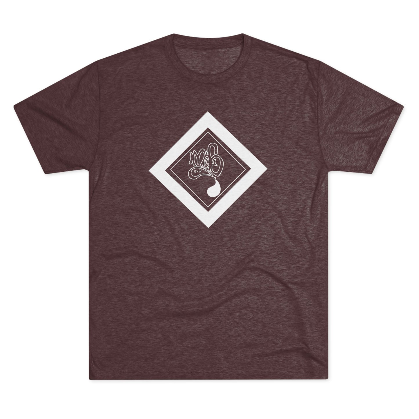 Stylish Unisex Graphic Tee with Unique Design, Casual Wear, Gift Idea for Friends, Birthday Present, Streetwear Staple