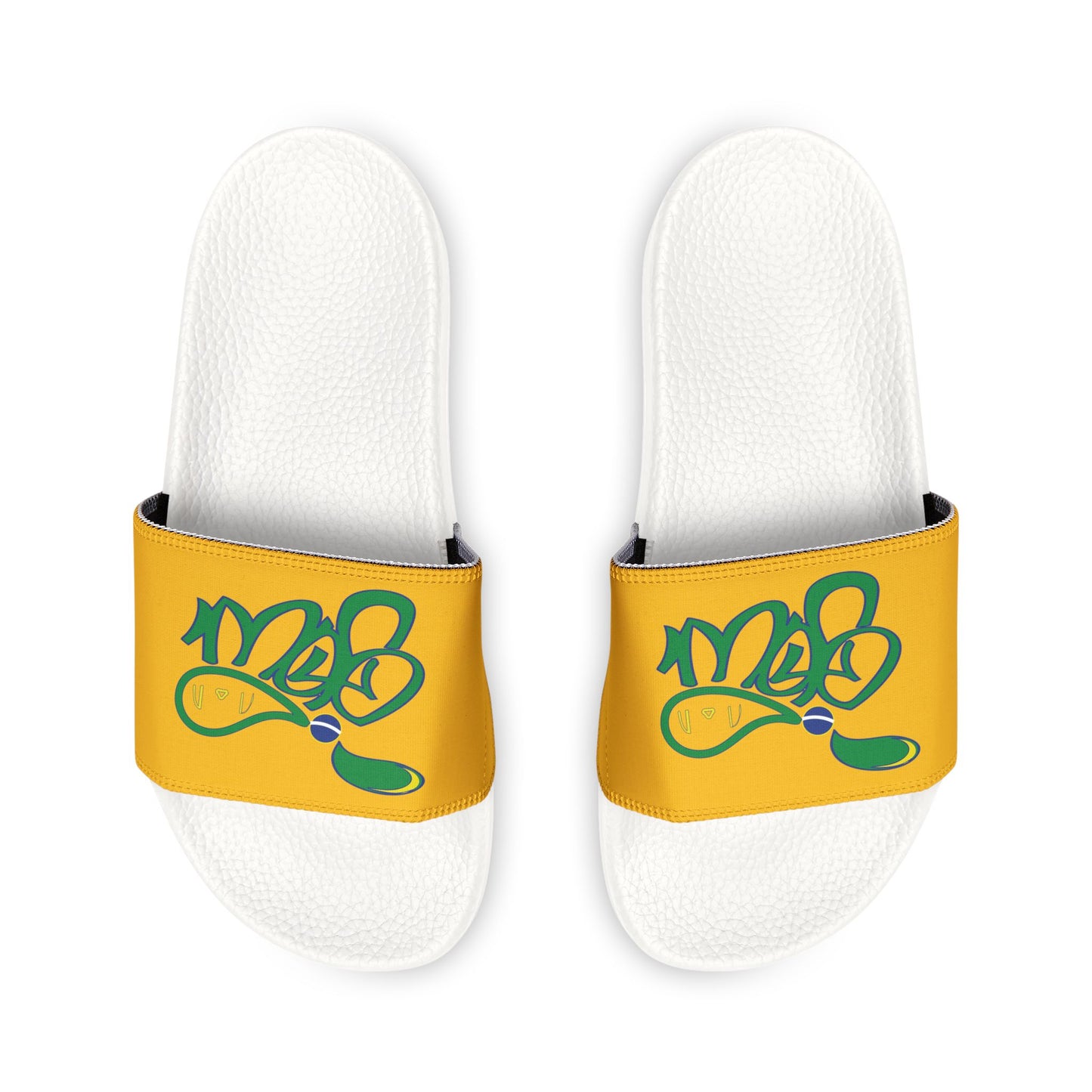 Men's Stylish Removable-Strap Sandals | Comfortable Beach Footwear, Summer Essentials, Casual Slides, Gift for Him
