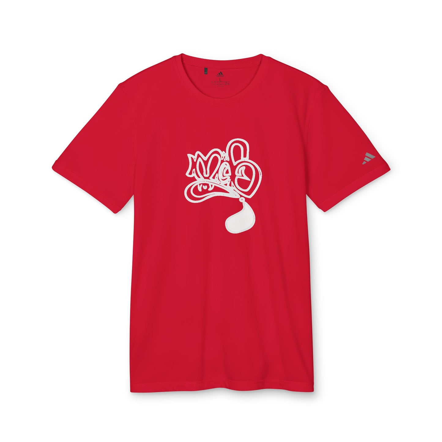 Unisex Sport T-shirt, Comfortable Activewear Tee, Perfect for Workouts, Casual Outings, Gifts for Fitness Enthusiasts, Summer Apparel