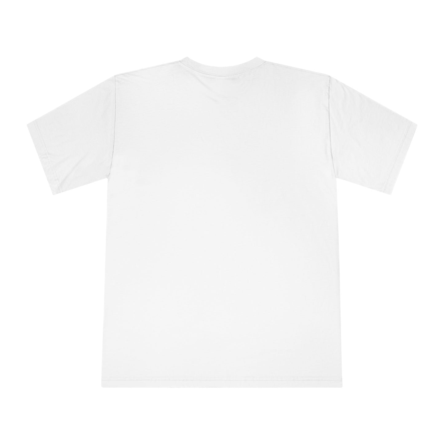 Graffiti Art Unisex Crewneck T-Shirt, Streetwear Tee, Casual Graphic Shirt, Hip-Hop Apparel, Gift for Urban Style Lovers