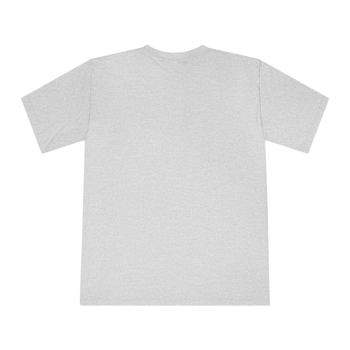 Street Art Unisex Crewneck T-Shirt, Casual Urban Wear, Streetwear, Unisex Gift, Art Lover Apparel