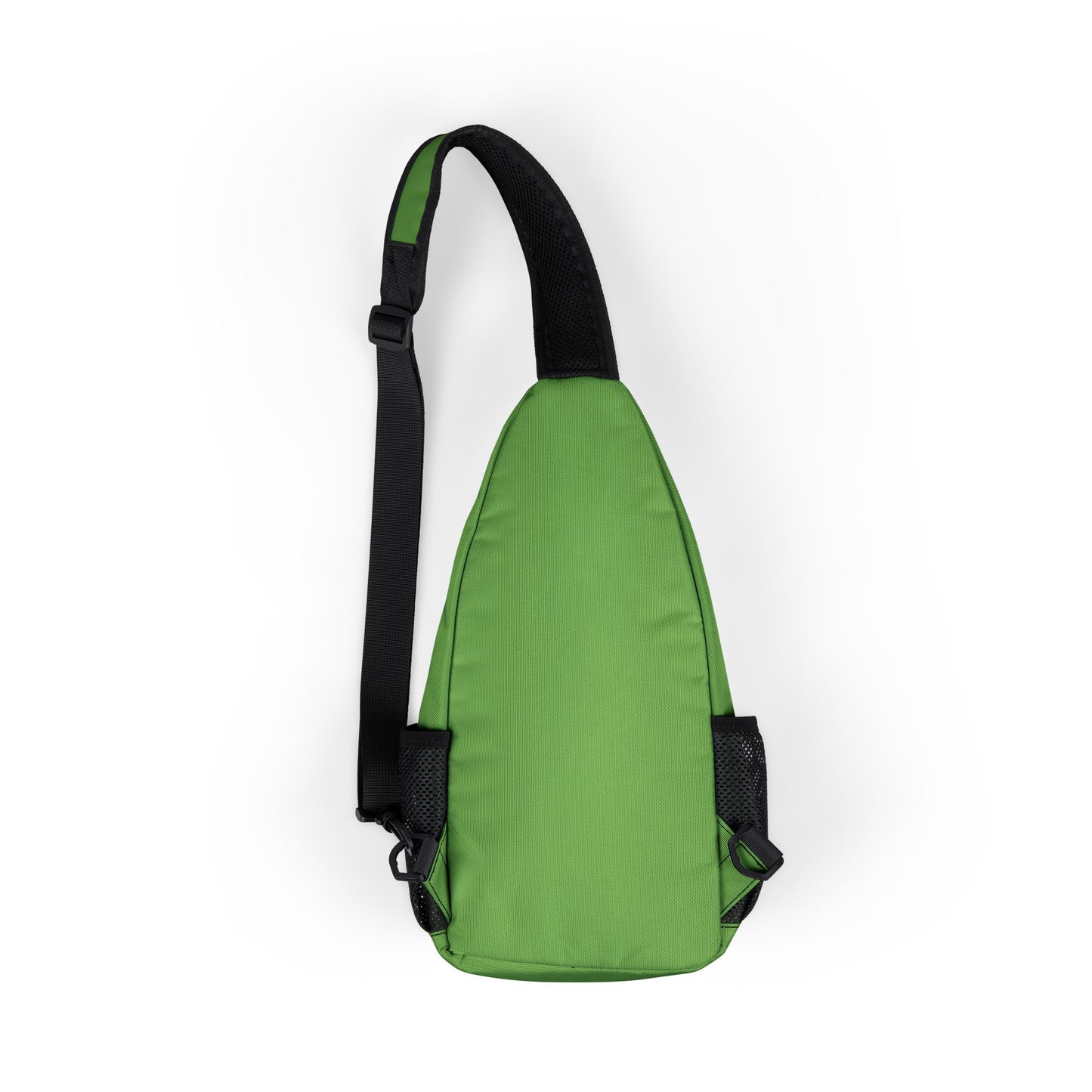 Stylish Chest Bag for Everyday Adventures, Trendy Sling Backpack, Perfect for Travel, Festivals, Casual Outings, Outdoor Gear