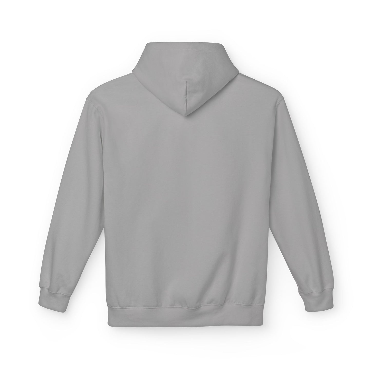 Trendy Softstyle Fleece Hoodie - Cozy Streetwear, Graffiti Art Design, Perfect for Casual Outings, Gift for Friends, Fall Fashion Essential