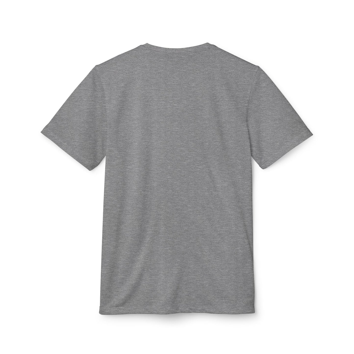 Casual Graphic Tee, Unisex Sport T-shirt for Athletes, Everyday Wear, Gift for Sports Lovers, Athletic Style, Summer Essentials
