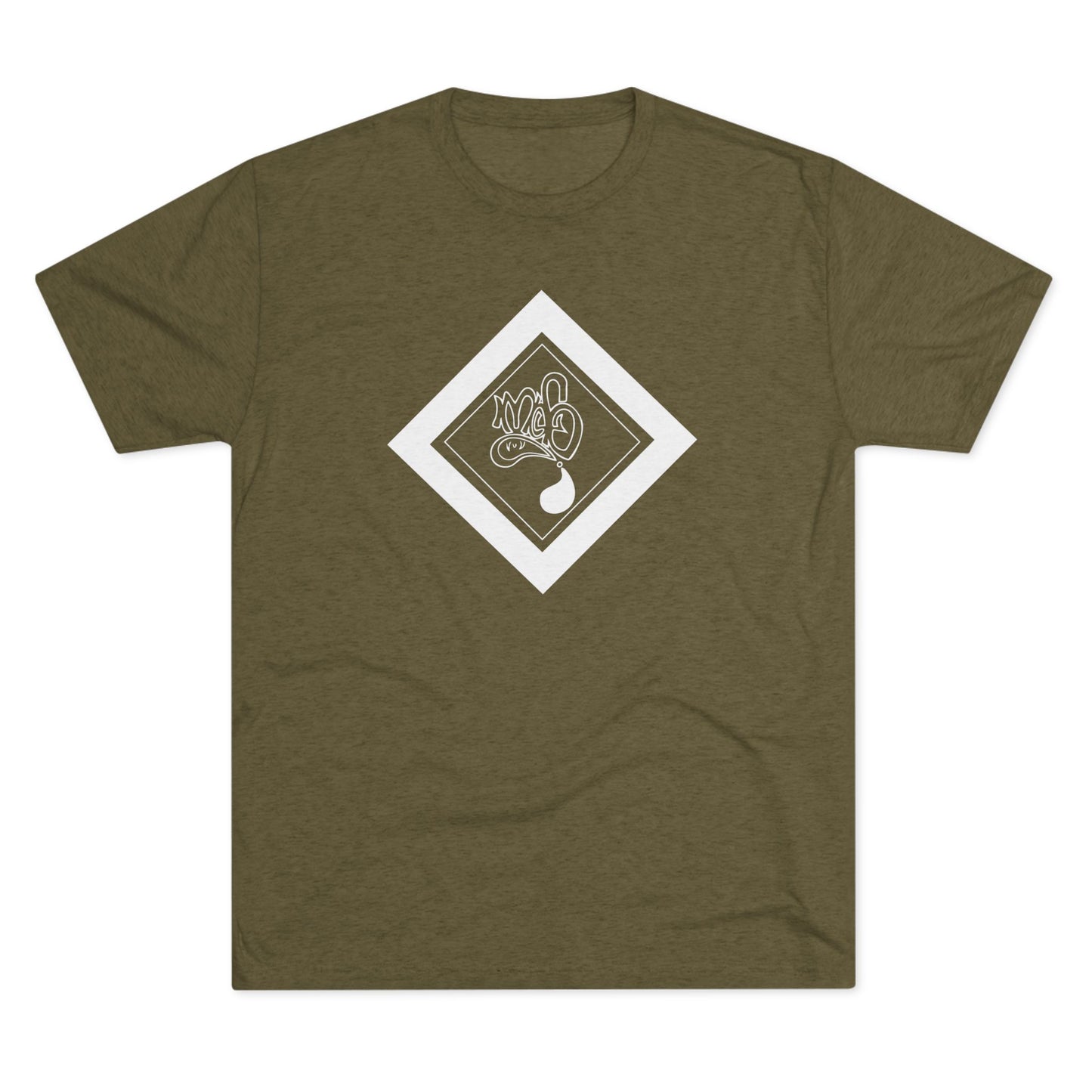Stylish Unisex Graphic Tee with Unique Design, Casual Wear, Gift Idea for Friends, Birthday Present, Streetwear Staple