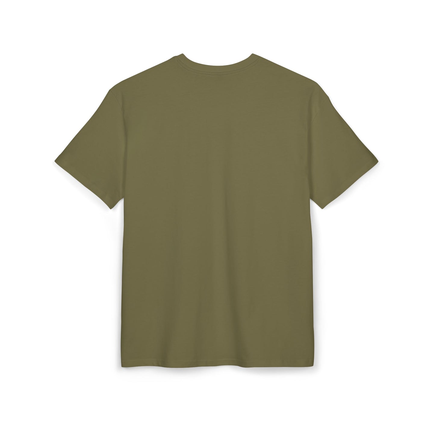 Vibrant Expression Unisex Oversize Tee | Cool Casual Wear, Streetwear, Gift for Friends, Everyday Comfort, Art-Inspired Fashion
