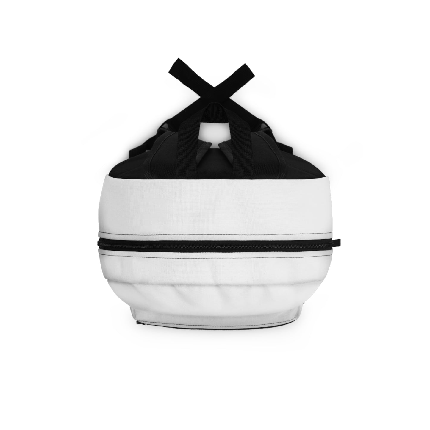Stylish Graffiti Backpack for Daily Adventures, Trendy School Bag, Unique Art Rucksack, Gift for Students, Urban Fashion Accessories