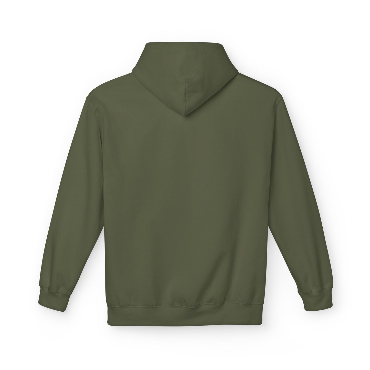 Trendy Softstyle Fleece Hoodie - Cozy Streetwear, Graffiti Art Design, Perfect for Casual Outings, Gift for Friends, Fall Fashion Essential