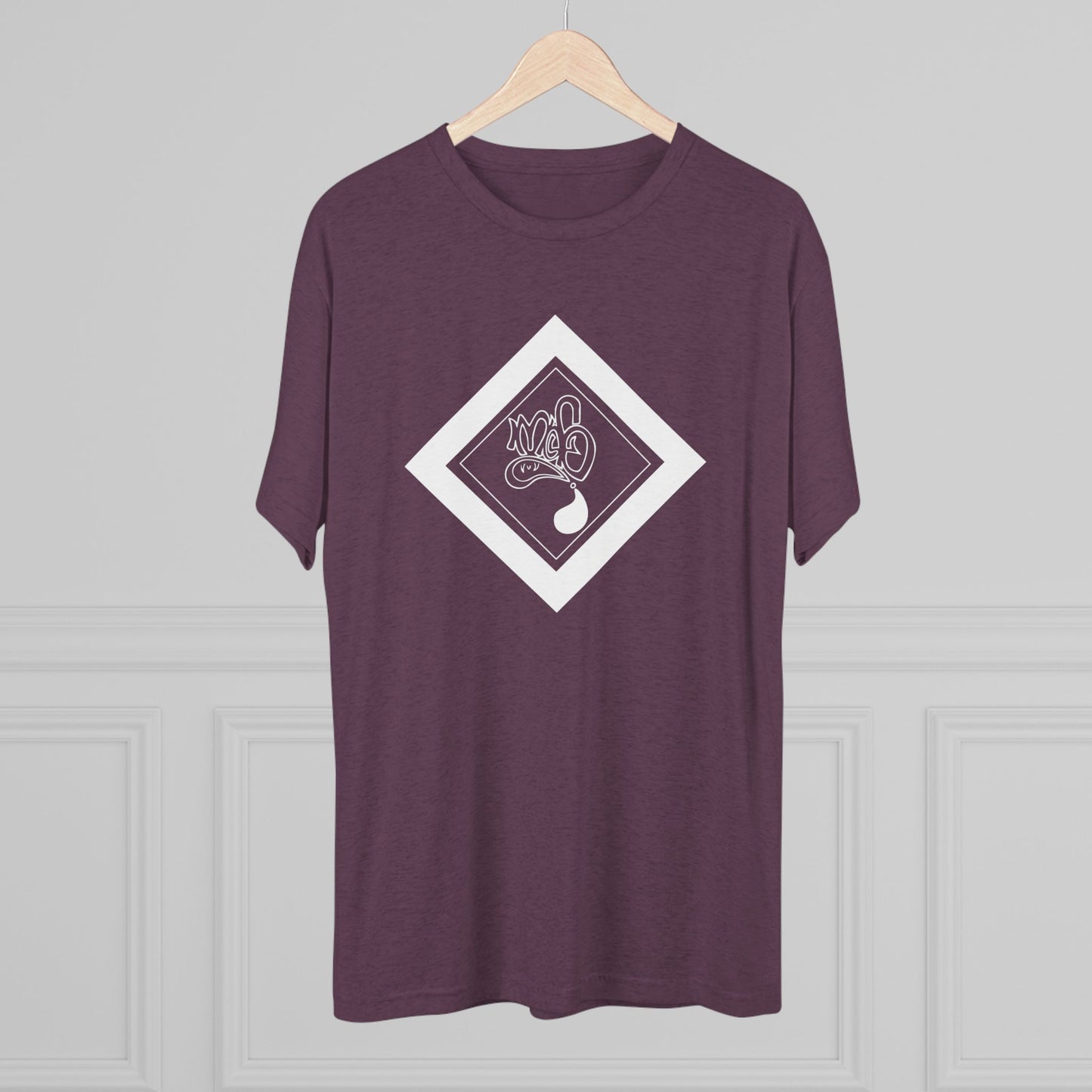 Stylish Unisex Graphic Tee with Unique Design, Casual Wear, Gift Idea for Friends, Birthday Present, Streetwear Staple