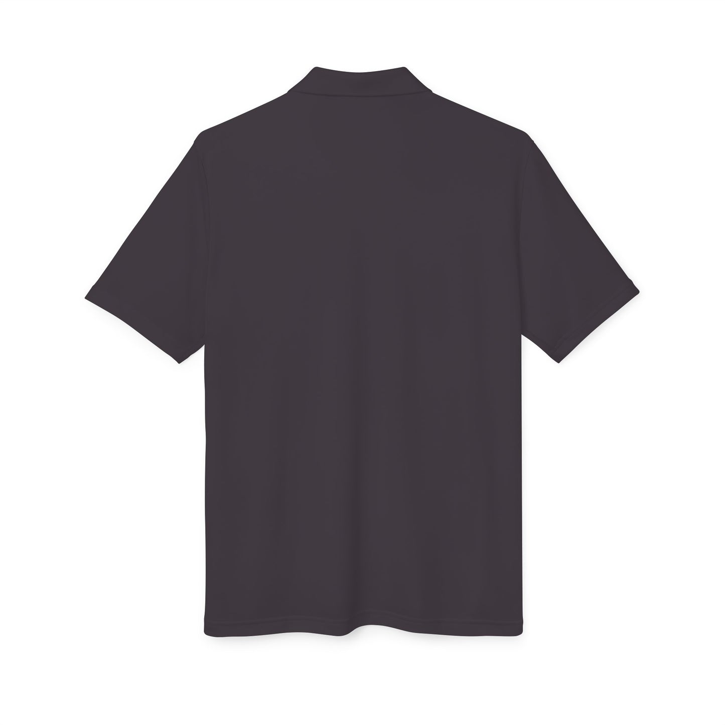 Polo Shirt - Embroidery Logo Design for Men and Women