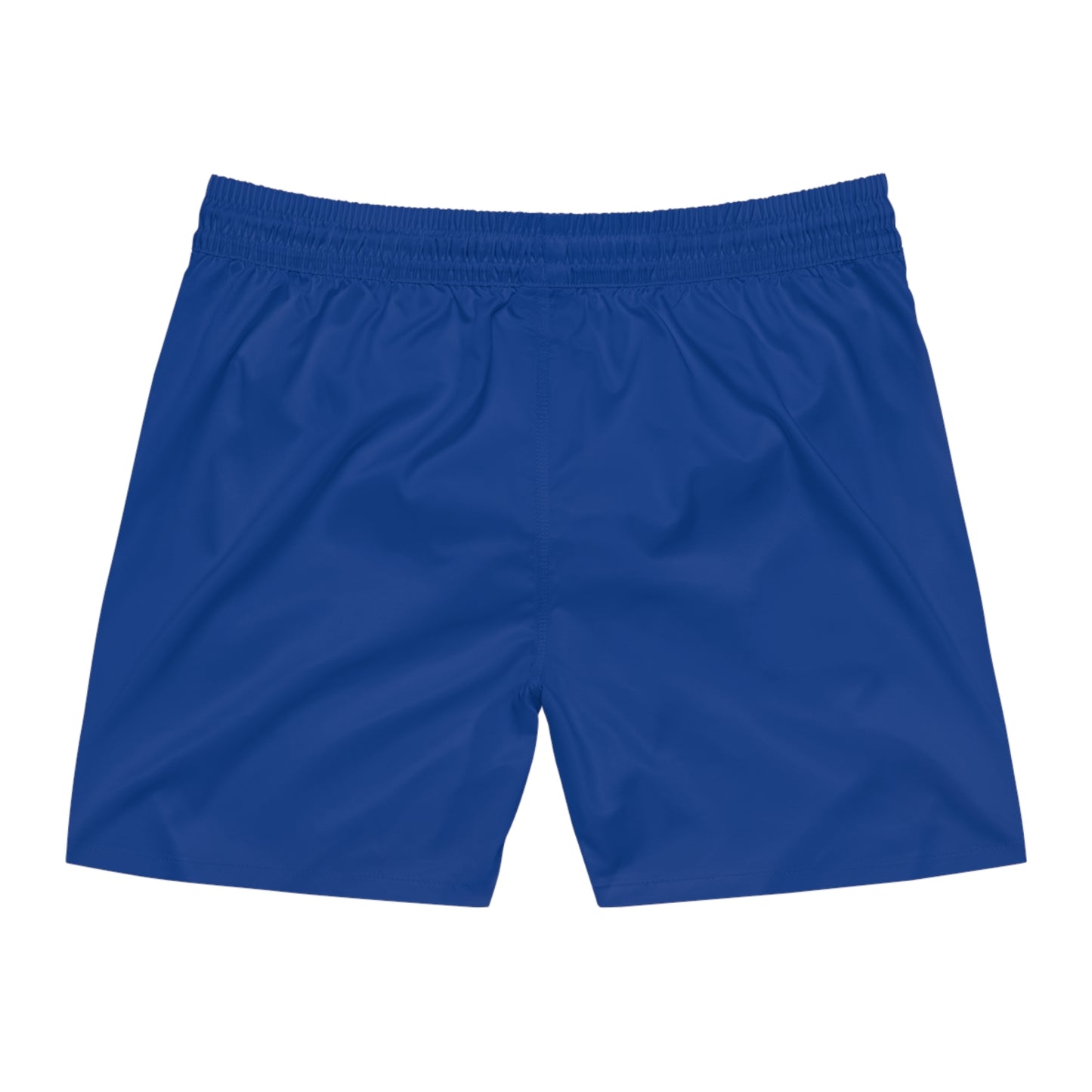 Stylish Men's Swim Shorts - Perfect for Summer Fun, Beach Days, Pool Parties, Nautical Adventures, Men's Swimwear