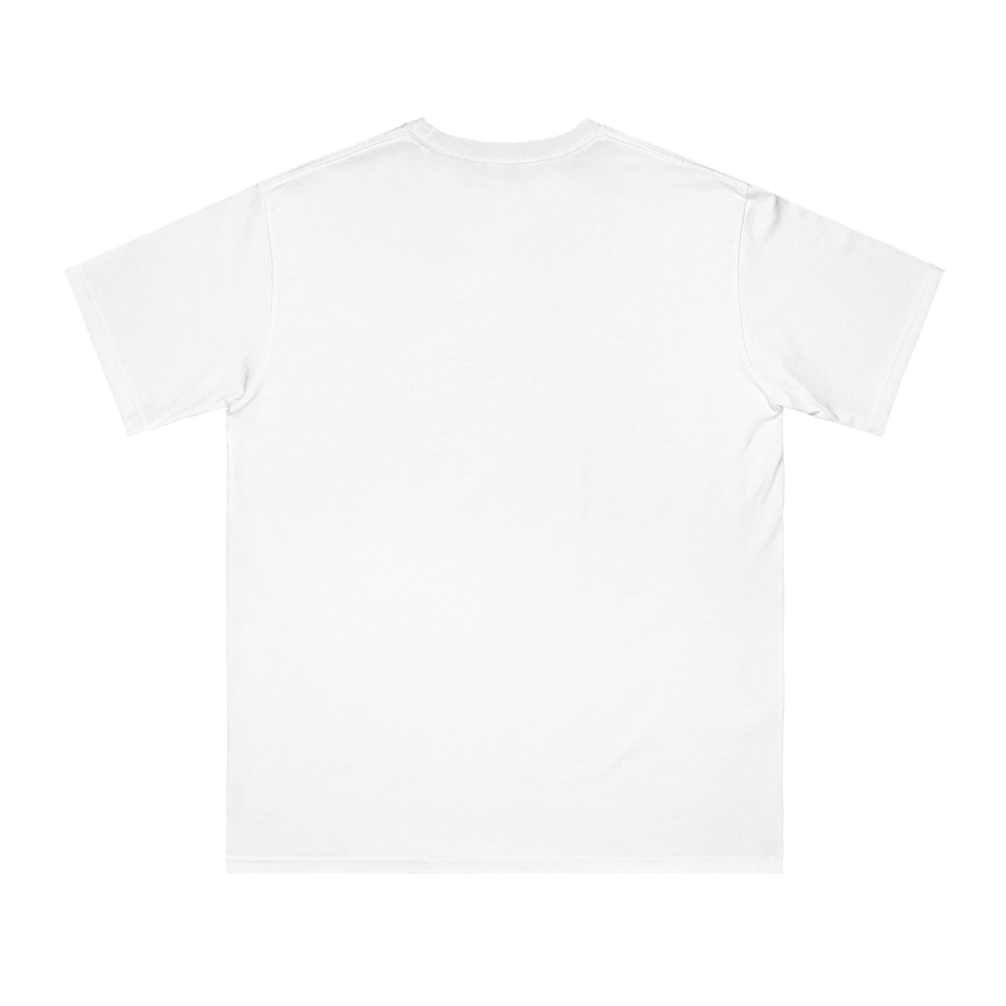 Organic Unisex Graphic Tee with Playful Design, Casual Wear, Artsy Apparel, Gift for Friends, Everyday Style