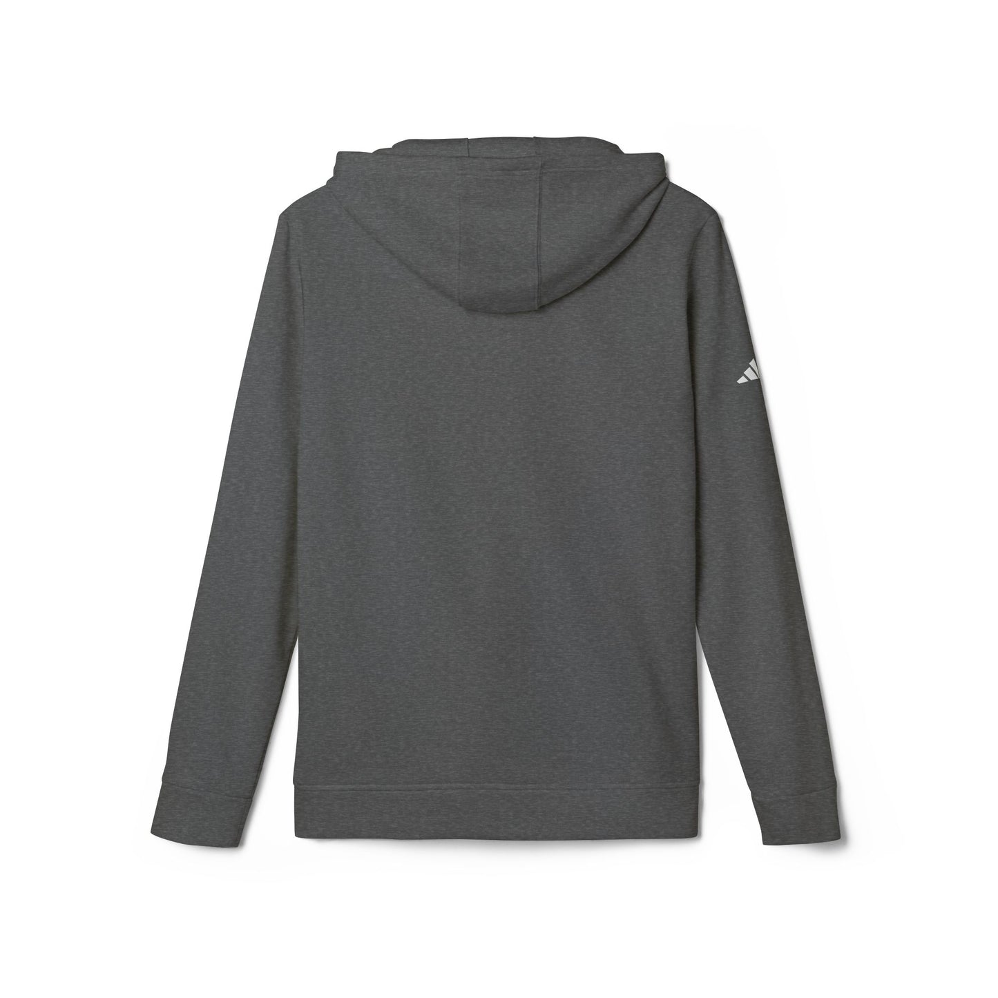 Stylish Unisex Fleece Hoodie, Cozy Sweatshirt for Casual Wear, Perfect Gift for Birthdays, Holidays, Athleisure, Streetwear