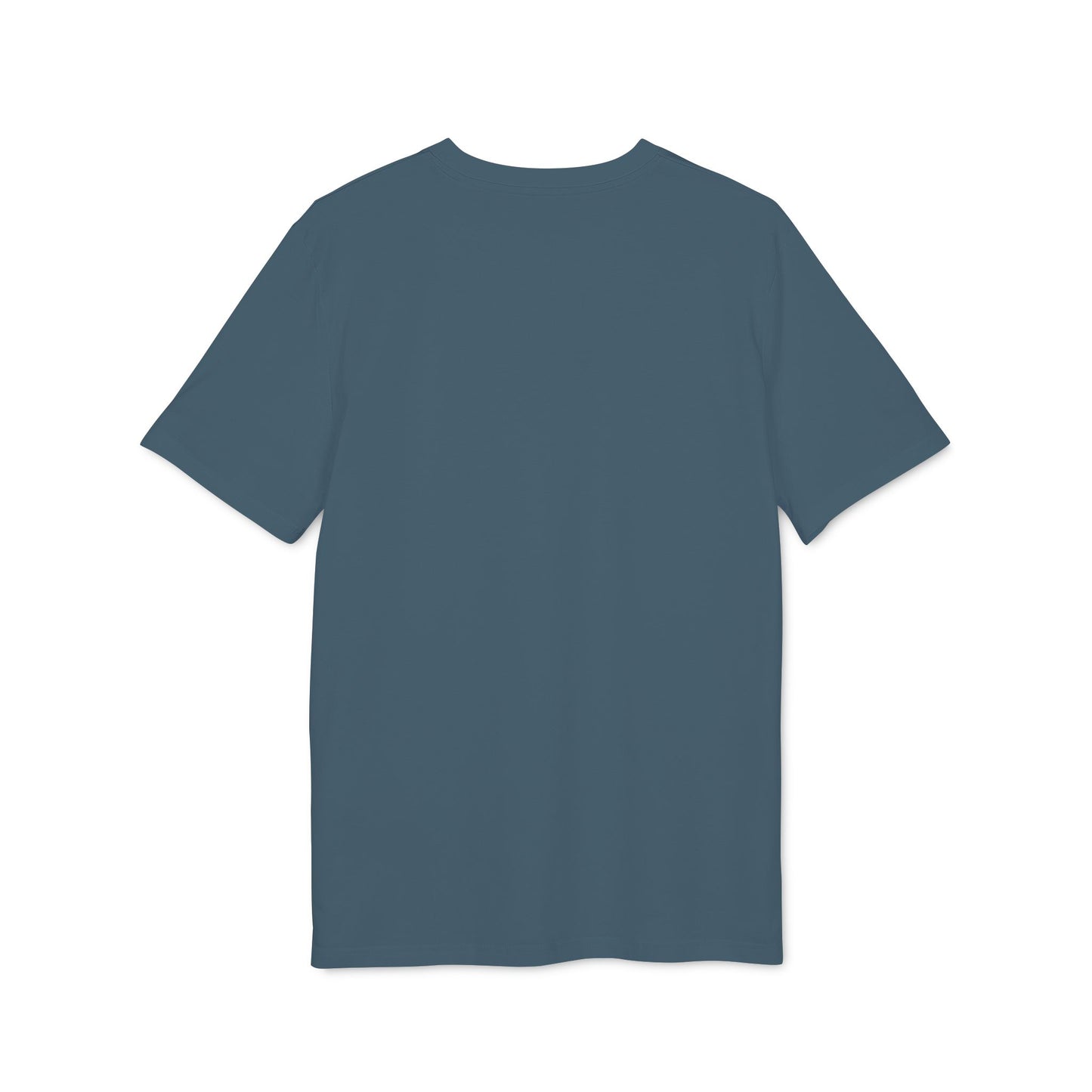 Creative Expression T-Shirt, Unisex Art Tee, Casual Wear for Artists, Gift for Creatives, Unique Graphic Shirt