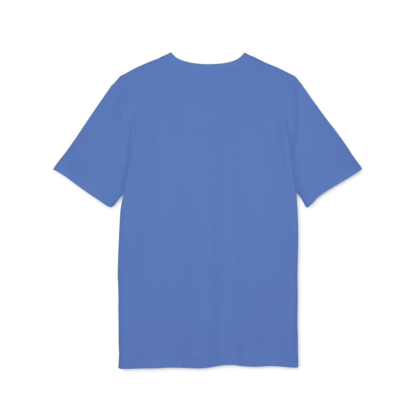 Creative Expression T-Shirt, Unisex Art Tee, Casual Wear for Artists, Gift for Creatives, Unique Graphic Shirt