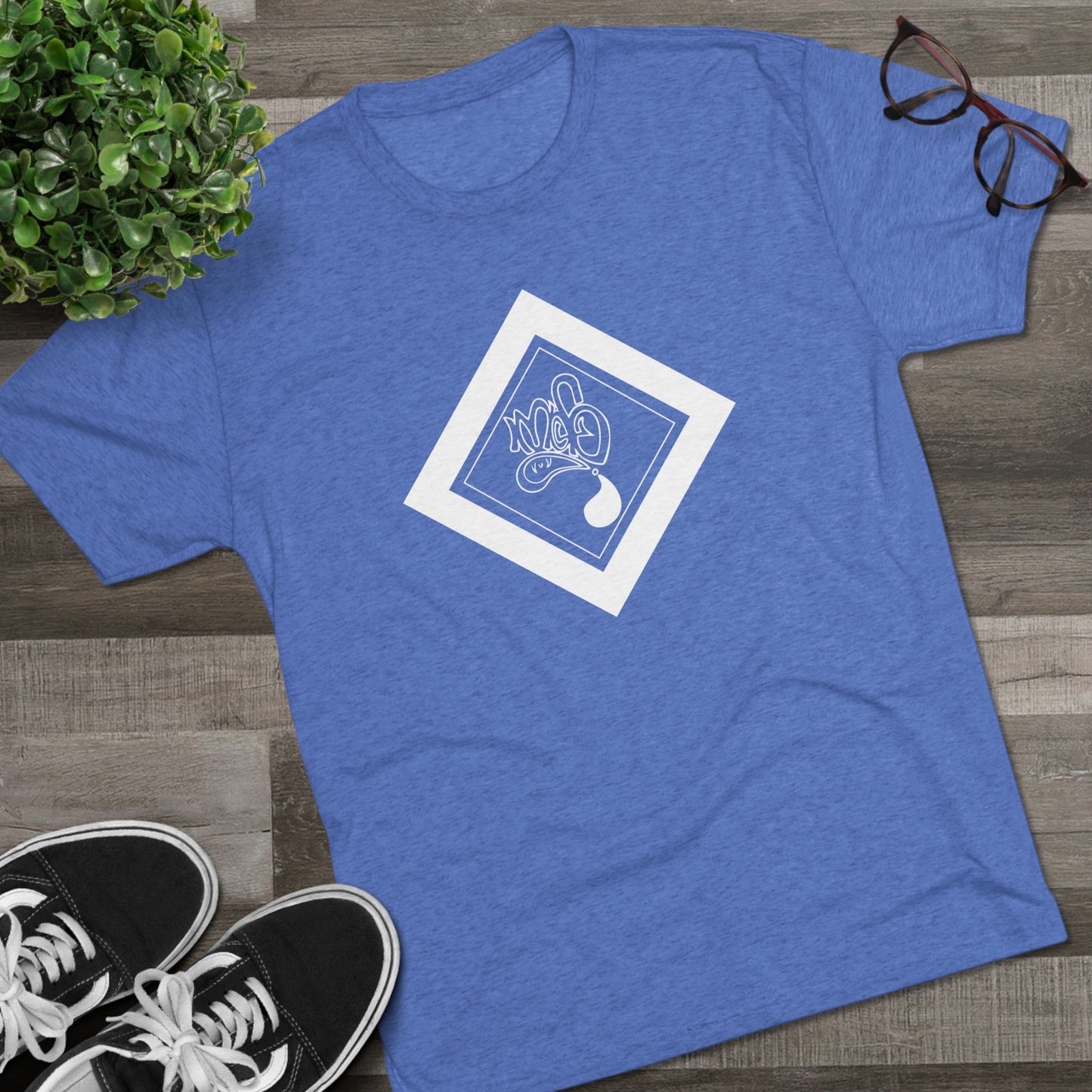 Stylish Unisex Graphic Tee with Unique Design, Casual Wear, Gift Idea for Friends, Birthday Present, Streetwear Staple