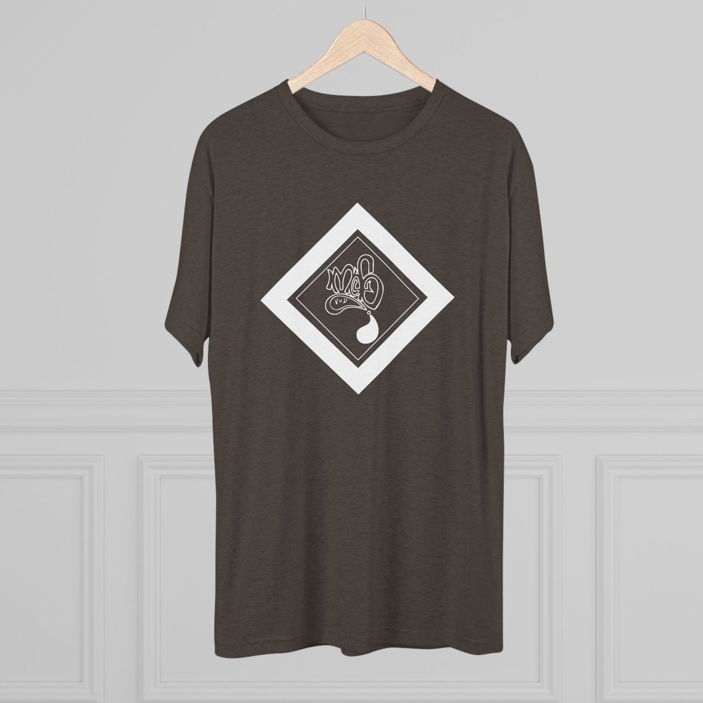 Stylish Unisex Graphic Tee with Unique Design, Casual Wear, Gift Idea for Friends, Birthday Present, Streetwear Staple