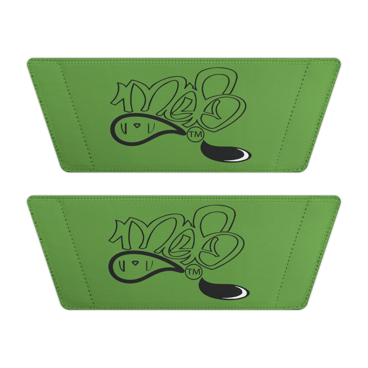 Copy of Trendy Removable-Strap Sandals for Comfortable Summer Style, Beach Footwear, Casual Slide Sandals, Vacation Shoes, Relaxed Outdoor Sandals