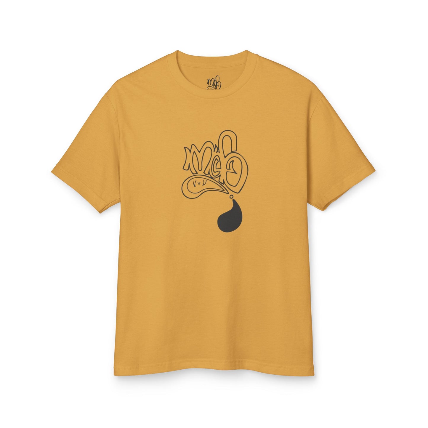 Groovy Graphic Tee, Casual T-Shirt, Trendy Unisex Top, Street Style Wear, Music Festival Shirt, Summer Vibes Apparel
