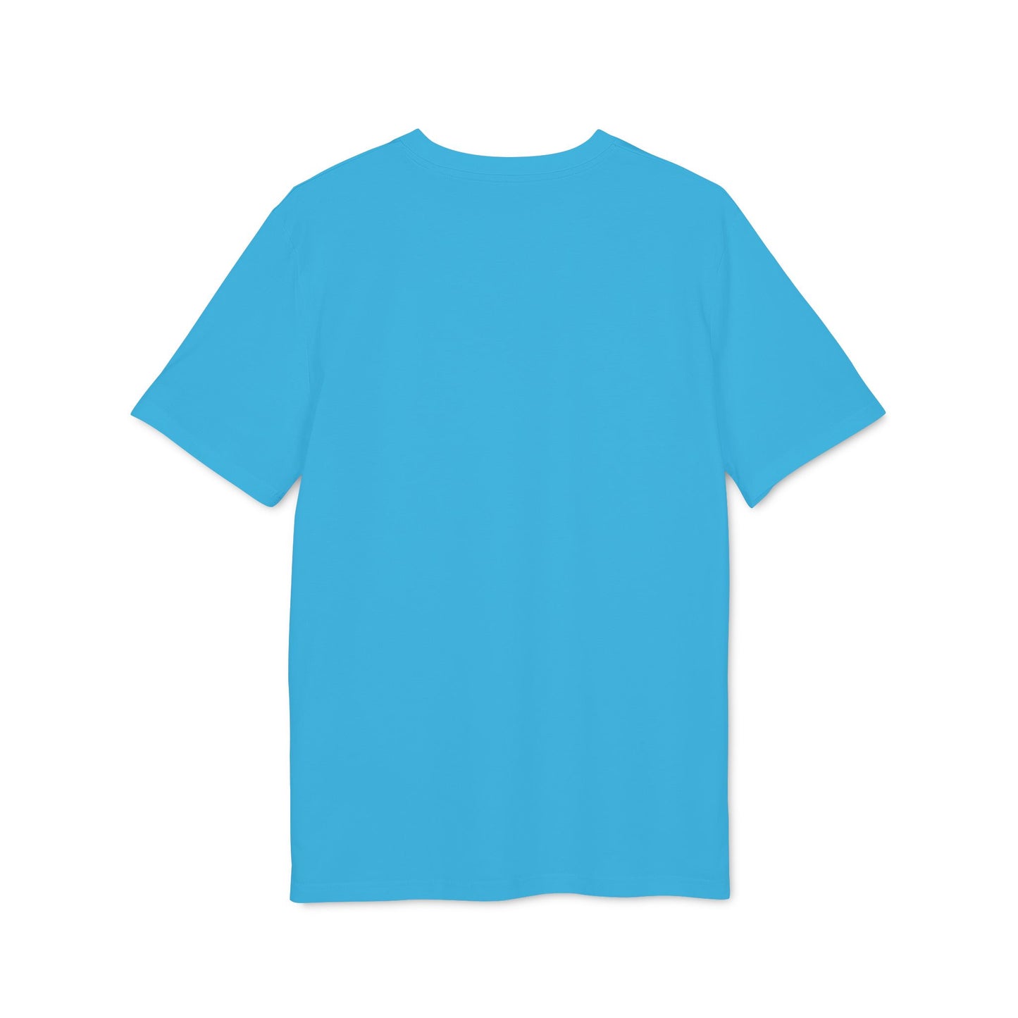 Creative Expression T-Shirt, Unisex Art Tee, Casual Wear for Artists, Gift for Creatives, Unique Graphic Shirt