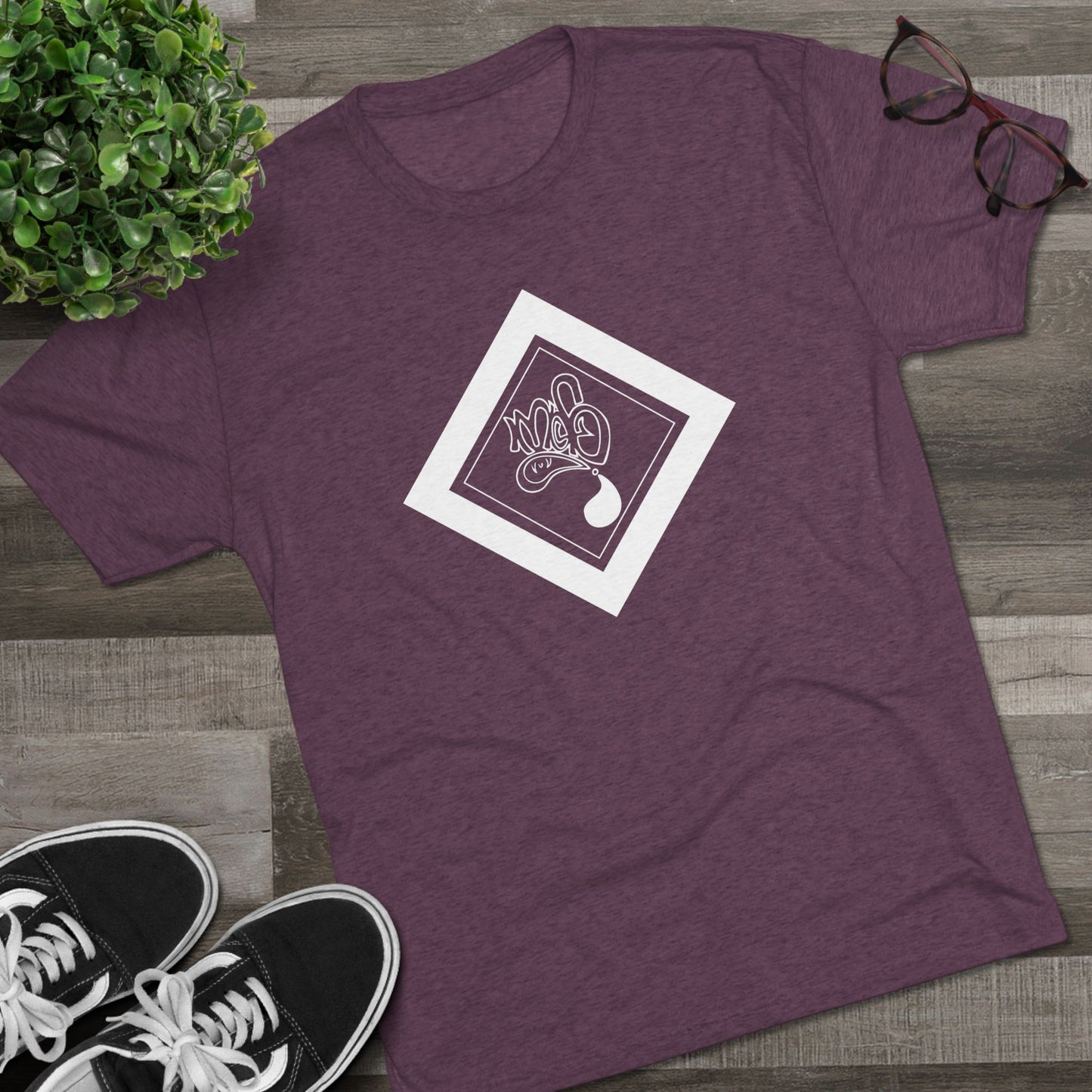 Stylish Unisex Graphic Tee with Unique Design, Casual Wear, Gift Idea for Friends, Birthday Present, Streetwear Staple