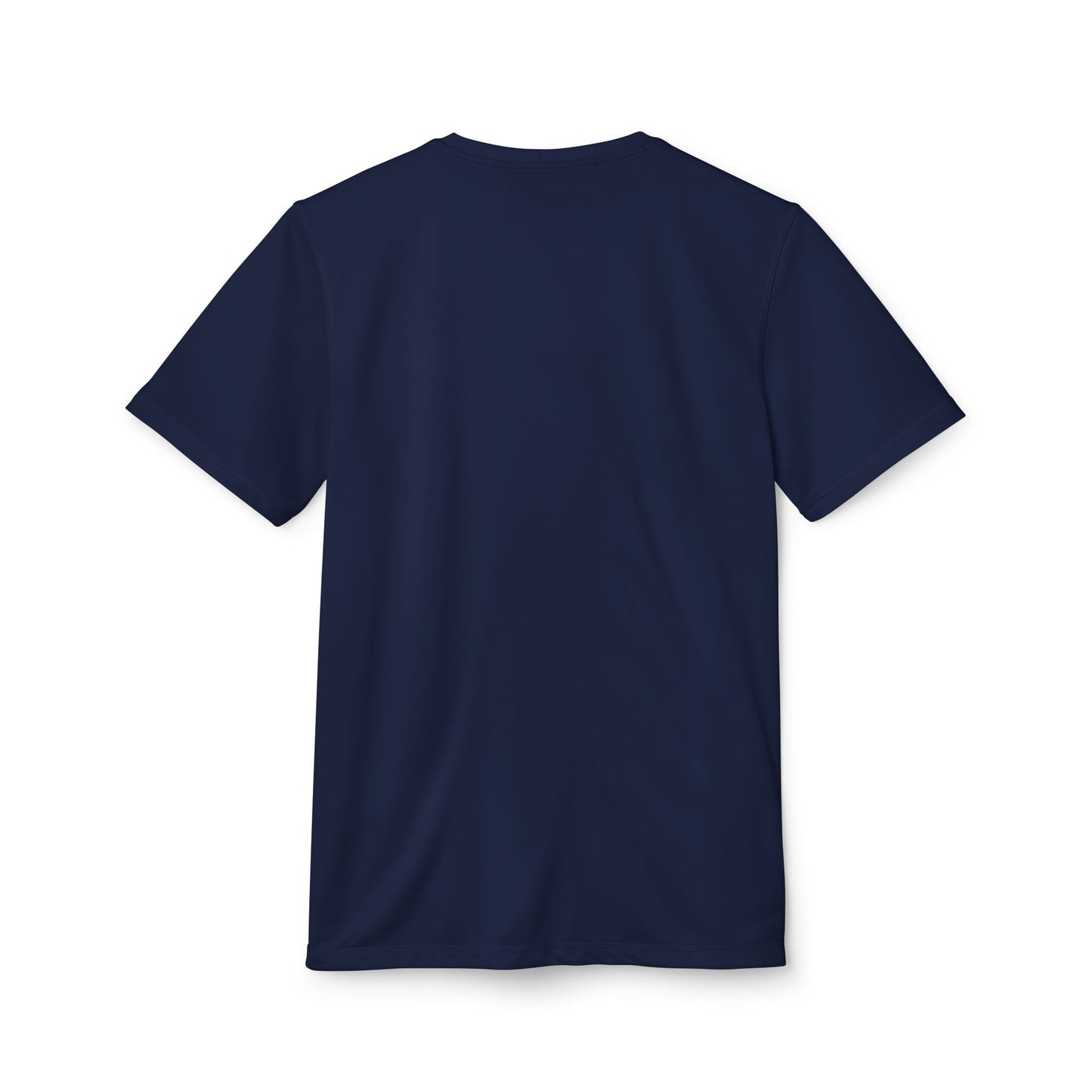 Unisex Sport T-shirt with Graffiti Design, Athletic Shirt, Casual Wear, Fitness Outfit, Trendy Workout Tee