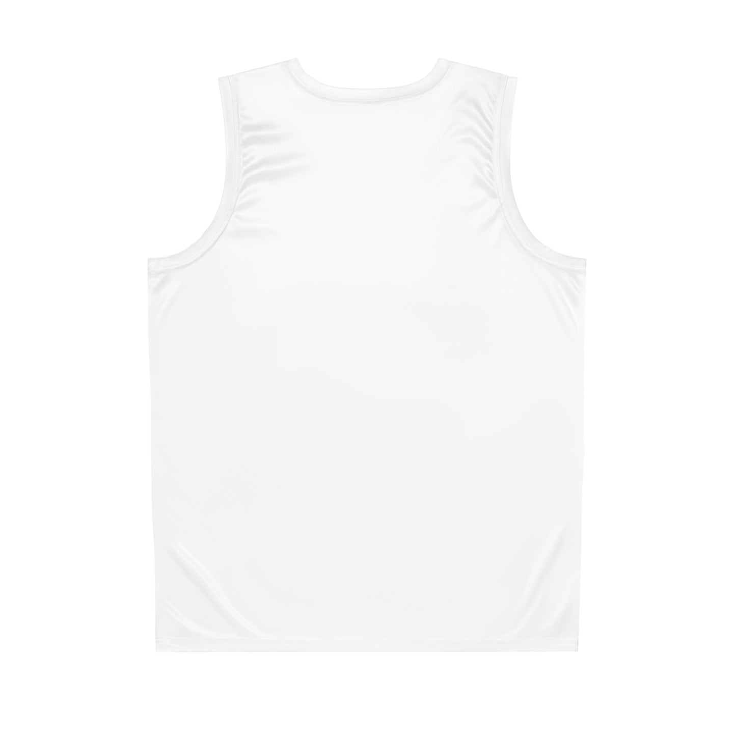 Street Art Basketball Jersey, AOP Sportswear, Urban Style Athletic Tank Top, Perfect for Gamers, Summer Sports and Street Fashion