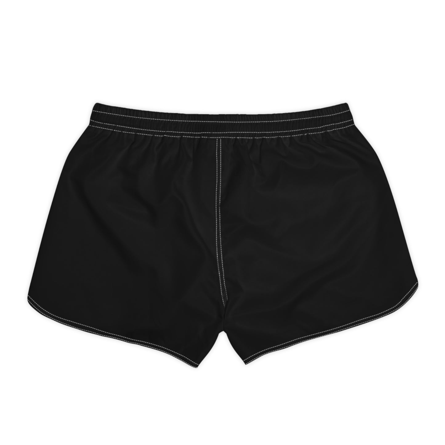 Stylish AOP Women’s Casual Shorts, Beachwear, Summer Outfit, Fitness Wear, Vacation Essentials, Trendy Leisure Shorts