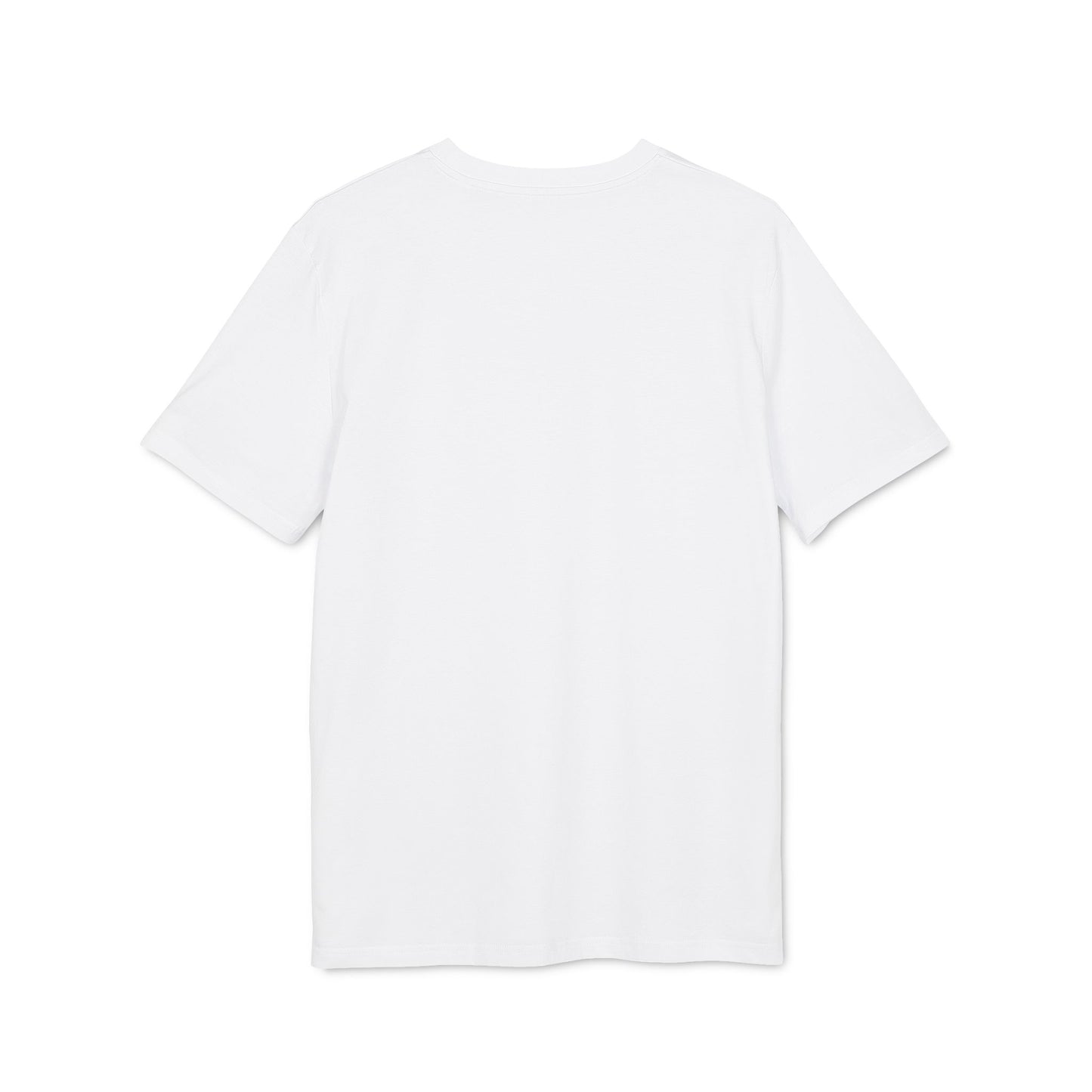 Creative Expression T-Shirt, Unisex Art Tee, Casual Wear for Artists, Gift for Creatives, Unique Graphic Shirt