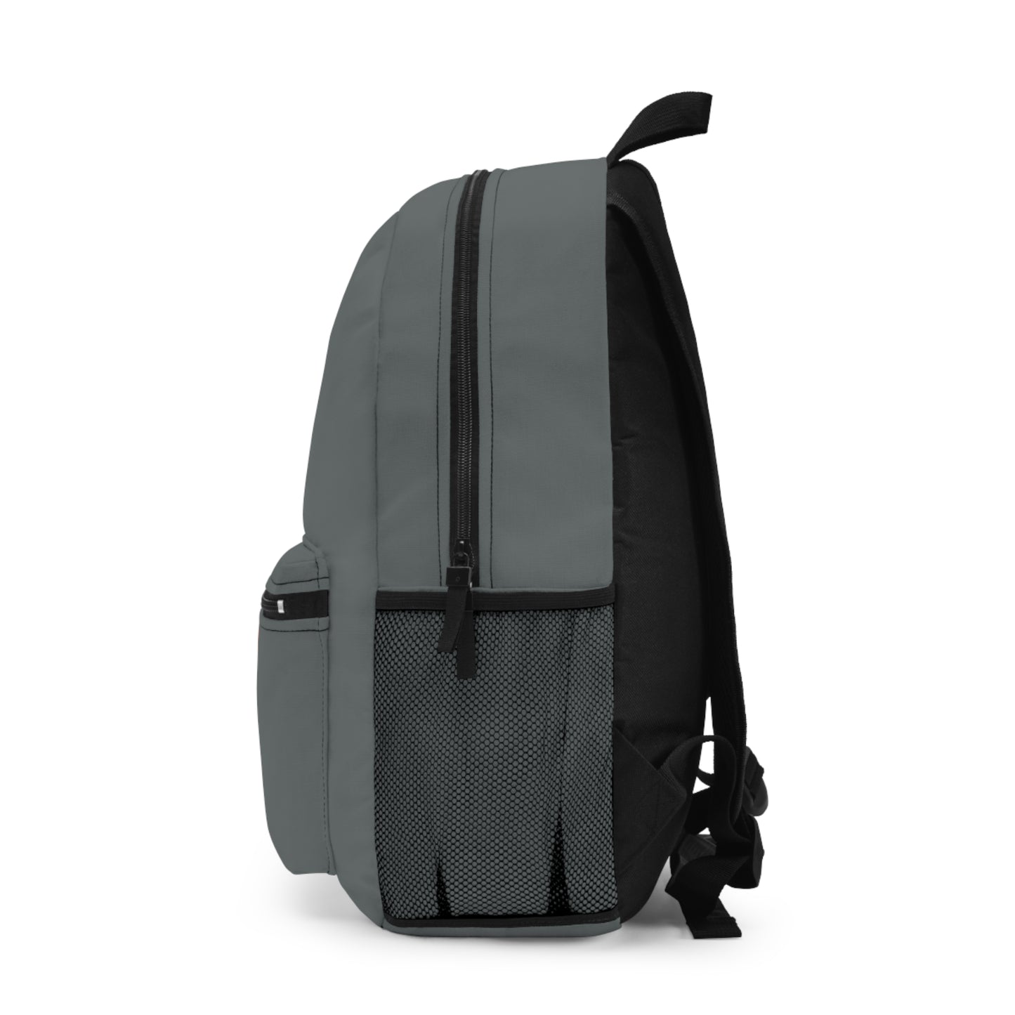 Stylish Graffiti Backpack for Everyday Use, Trendy School Bag, Casual Travel Pack, Urban Accessories, Unique Gift Idea