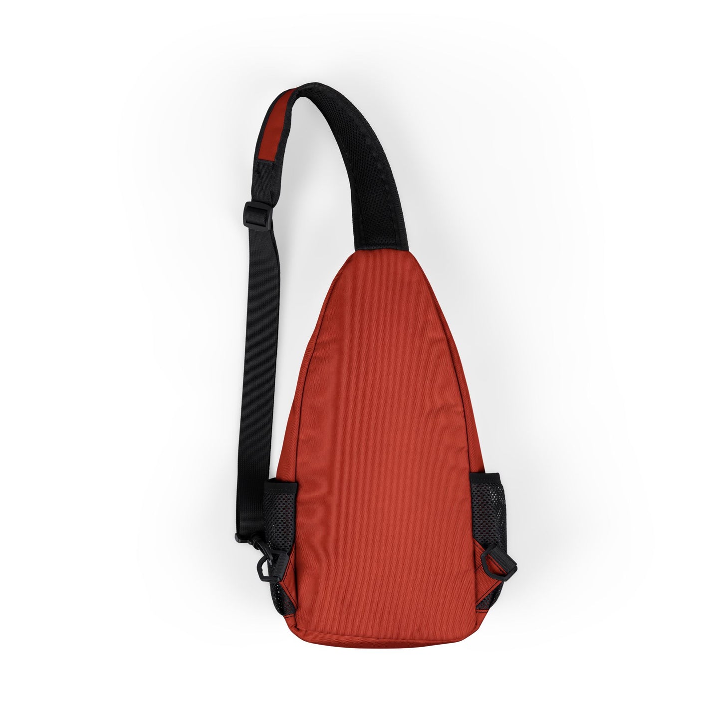 Stylish Chest Bag for Everyday Adventures, Sling Bag, Casual Backpack, Travel Companion, Urban Style Bag