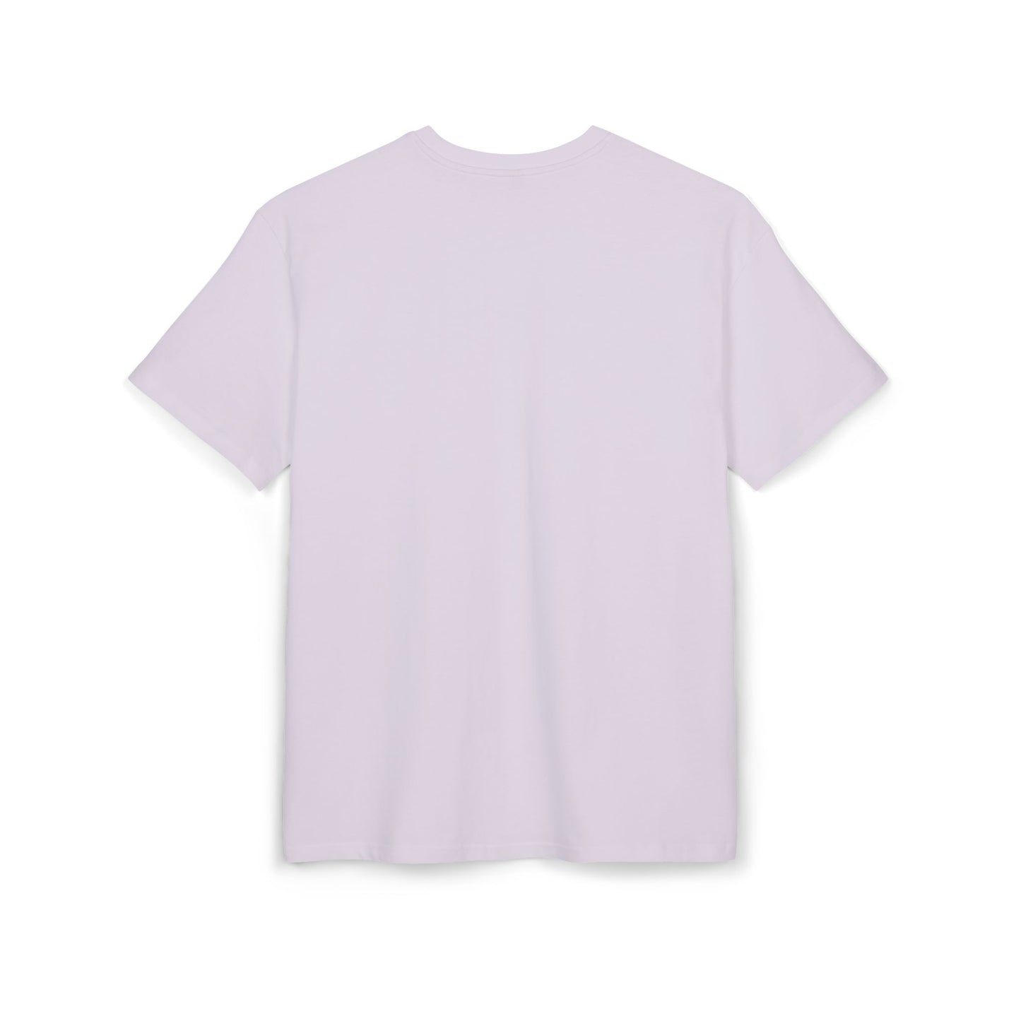 Vibrant Expression Unisex Oversize Tee | Cool Casual Wear, Streetwear, Gift for Friends, Everyday Comfort, Art-Inspired Fashion
